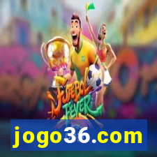 jogo36.com