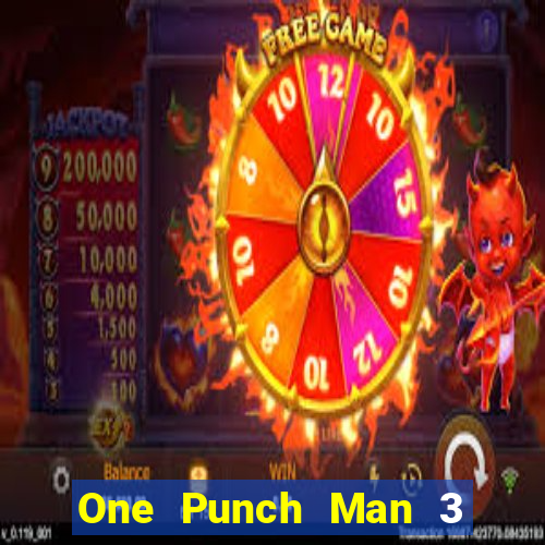 One Punch Man 3 temporada data one-punch man 3 temporada dublado