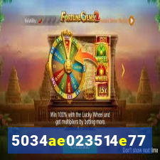 667bet app