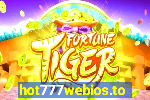 hot777webios.top