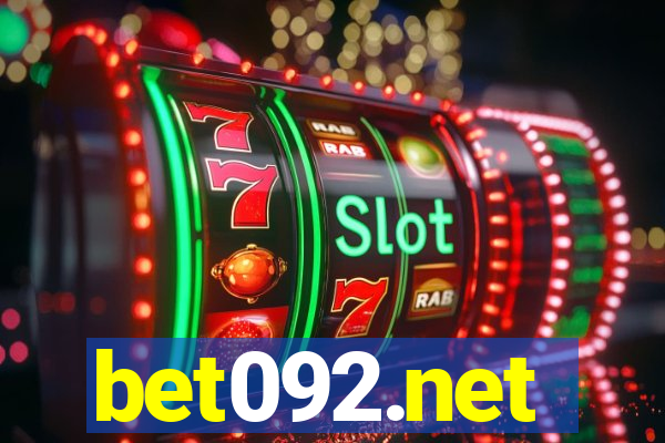 bet092.net