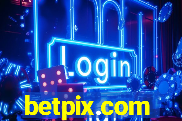 betpix.com