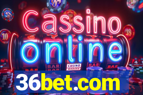 36bet.com