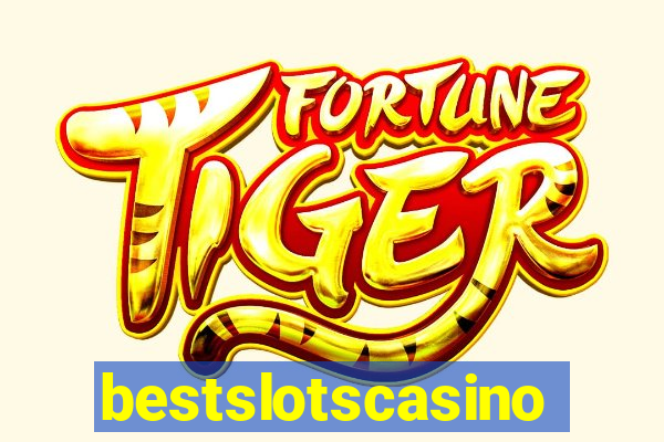 bestslotscasino