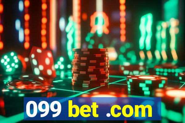 099 bet .com