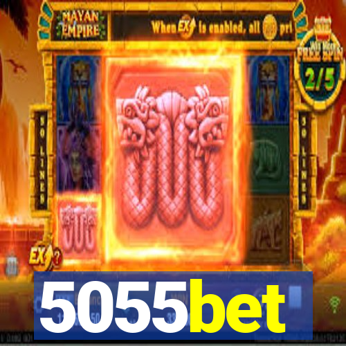 5055bet