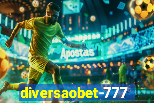 diversaobet-777.com