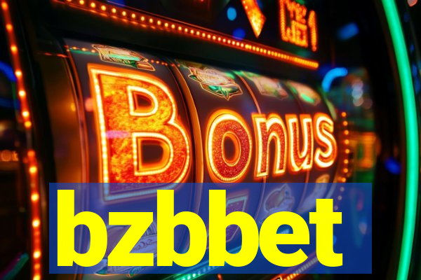 bzbbet