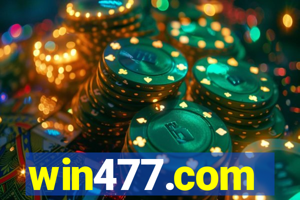 win477.com