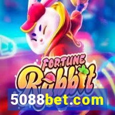5088bet.com