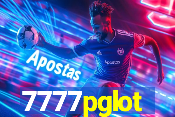 7777pglot
