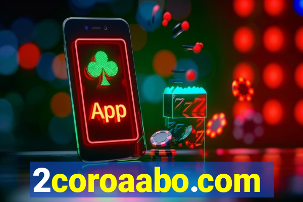 2coroaabo.com