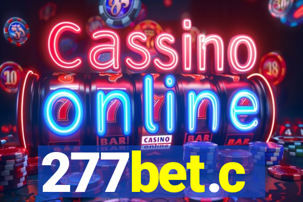 277bet.c