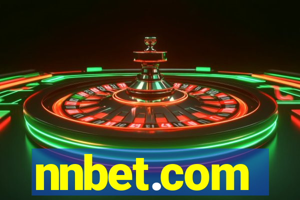 nnbet.com