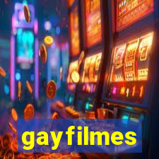 gayfilmes