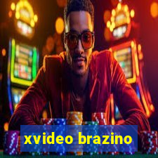 xvideo brazino