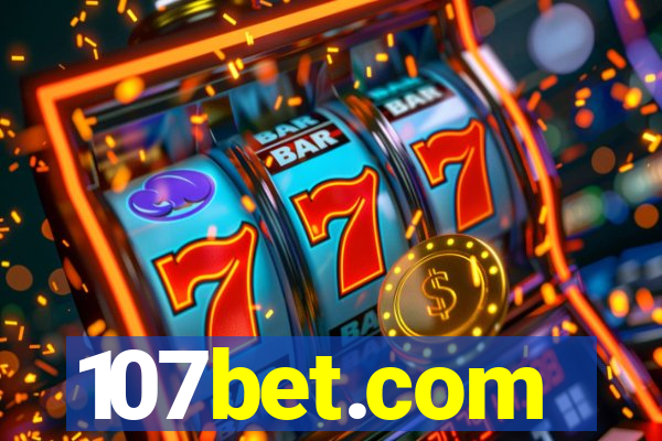 107bet.com