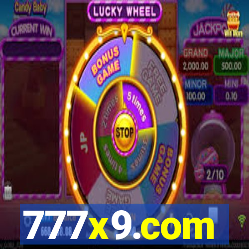 777x9.com