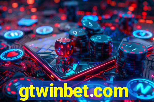 gtwinbet.com