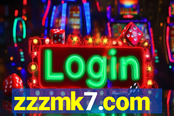 zzzmk7.com