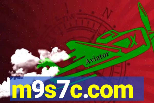 m9s7c.com