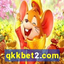 qkkbet2.com