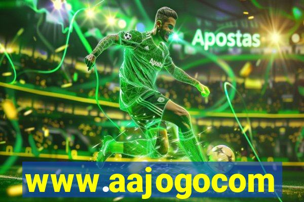 www.aajogocom