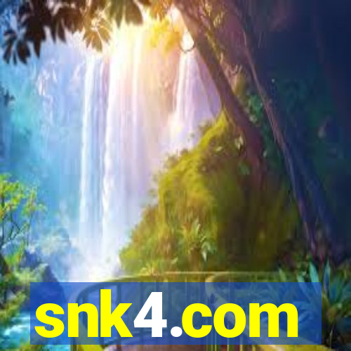 snk4.com