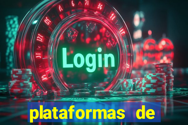 plataformas de jogos que pagam para se cadastrar