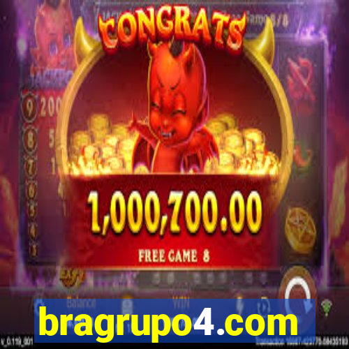 bragrupo4.com