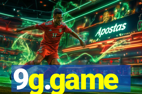 9g.game