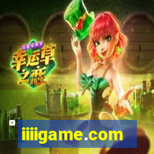 iiiigame.com