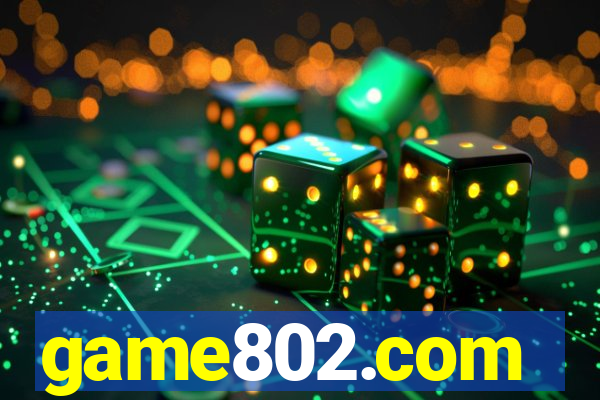 game802.com