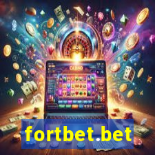 fortbet.bet