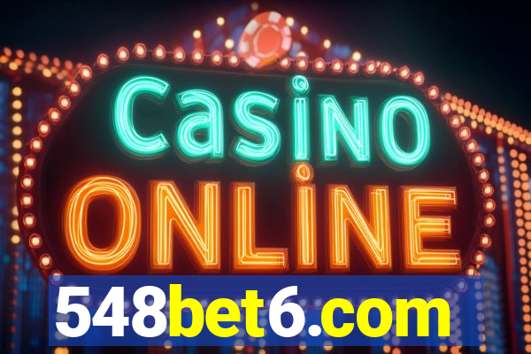 548bet6.com