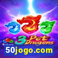50jogo.com