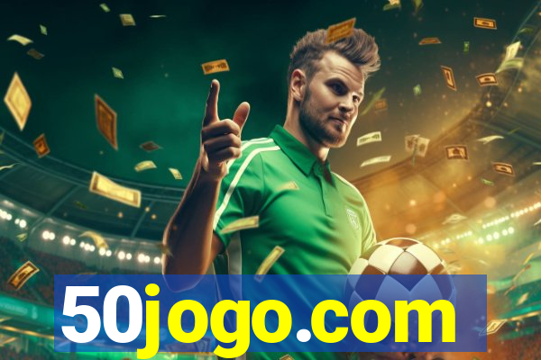 50jogo.com