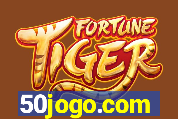 50jogo.com