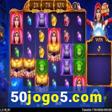 50jogo5.com