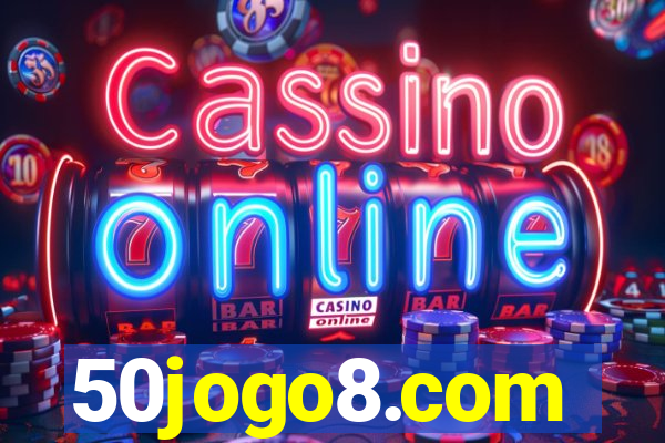 50jogo8.com
