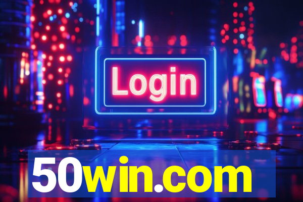 50win.com
