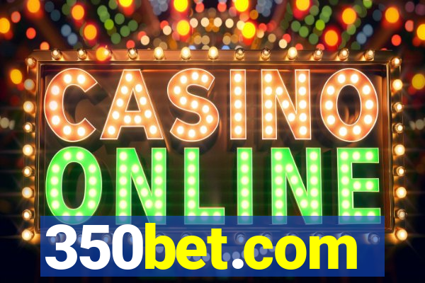 350bet.com