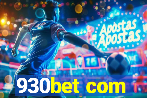 930bet com