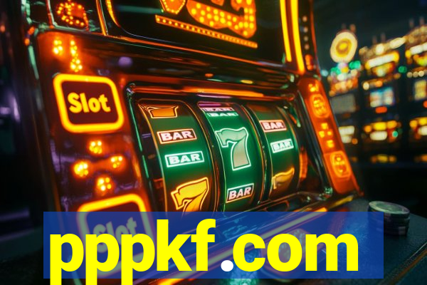 pppkf.com