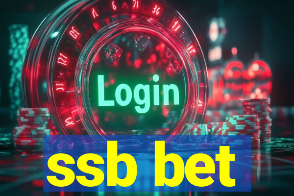 ssb bet