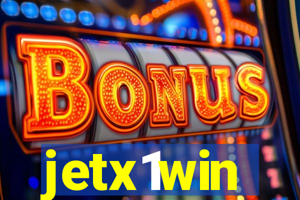 jetx1win