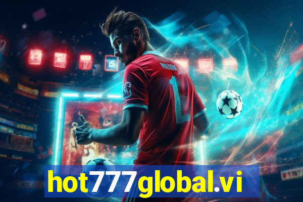 hot777global.vip