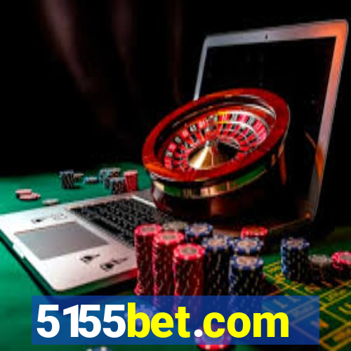 5155bet.com