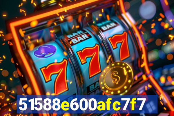 bet09 bet
