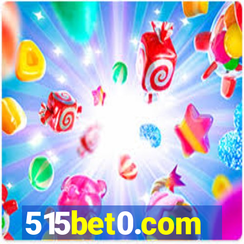 515bet0.com